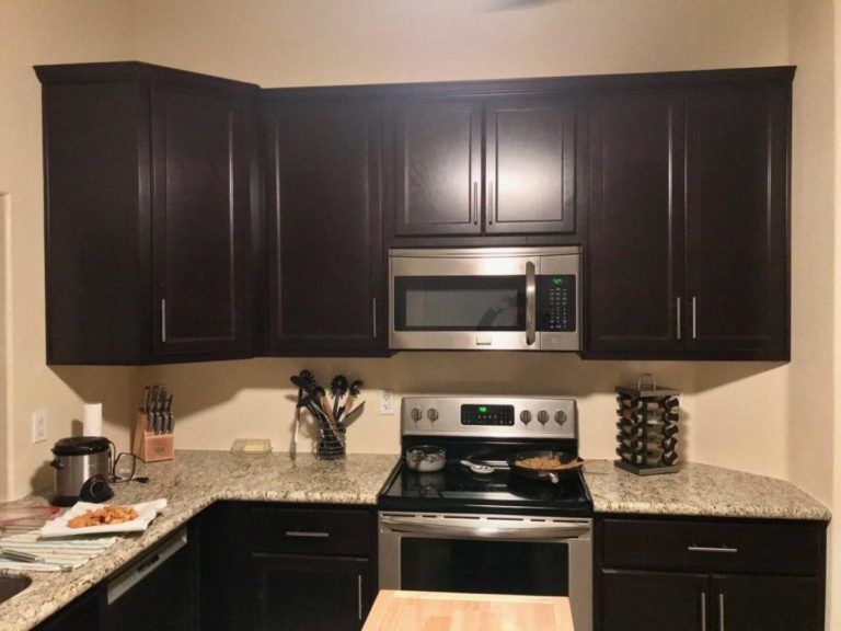 Photo Gallery Diamond Kitchen and Bath