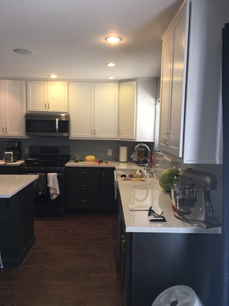 Photo Gallery Diamond Kitchen and Bath