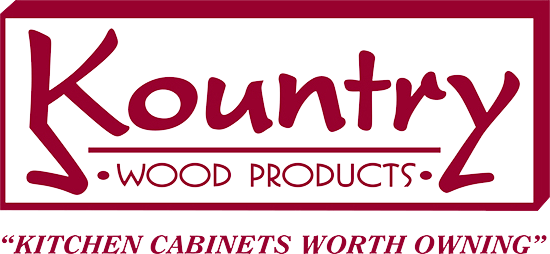 Kountry Wood Products