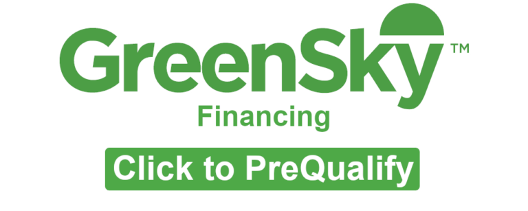 GreenSky-Click-to-Prequalify