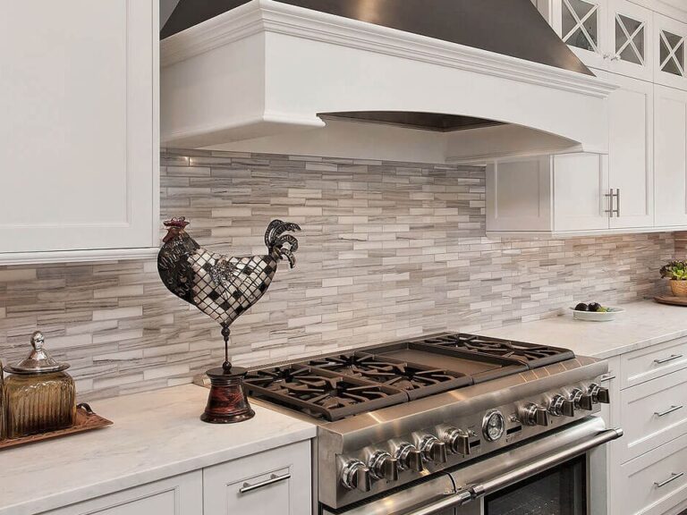Kitchen-Backsplash