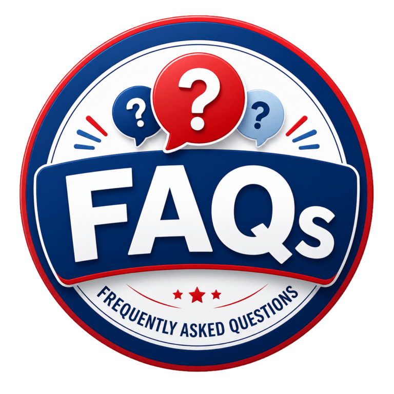 Untitled - 2026-04-28T160127.772