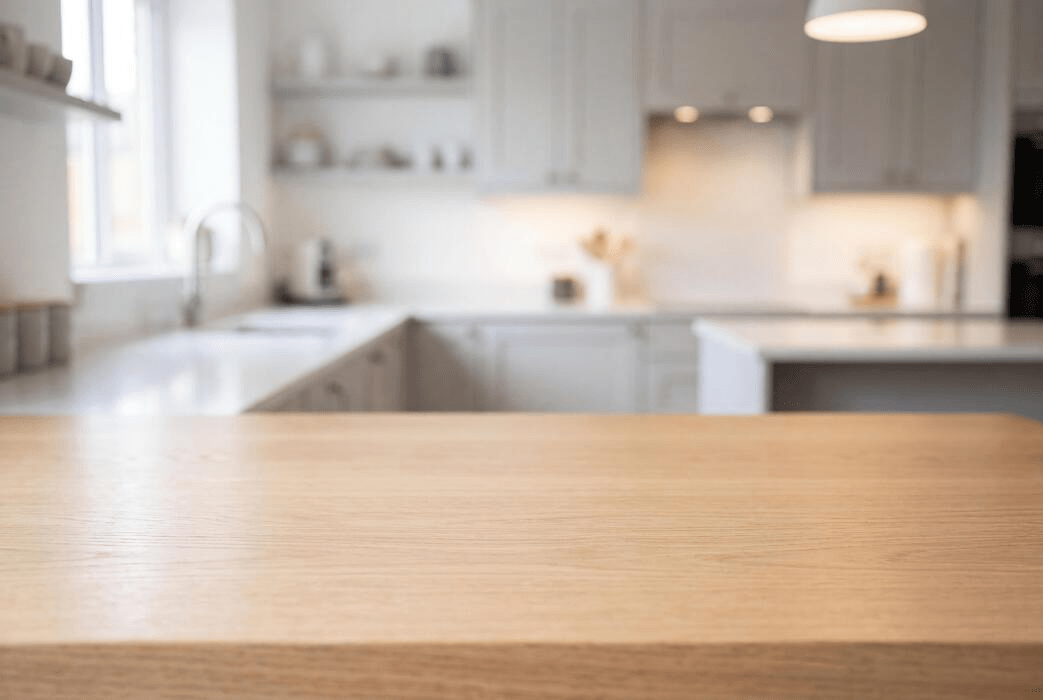 Can You Replace Countertops Without Replacing Cabinets?